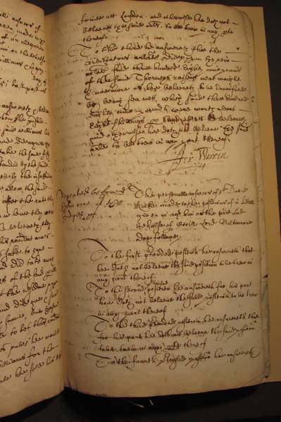 File:IMG 114 04 7253.jpg