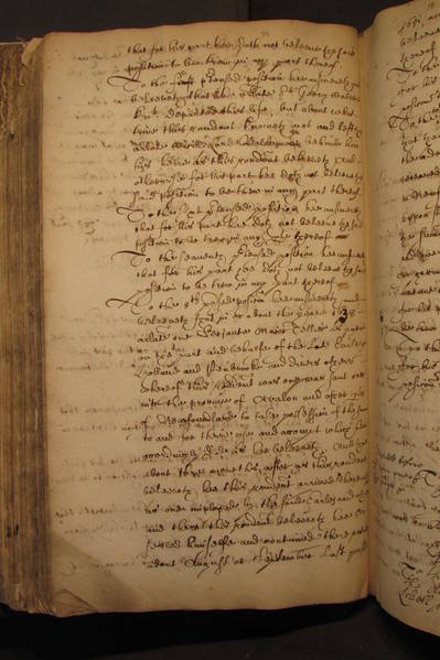 File:IMG 114 04 7254.jpg