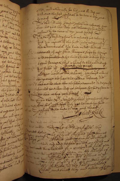 File:IMG 114 04 7255.jpg