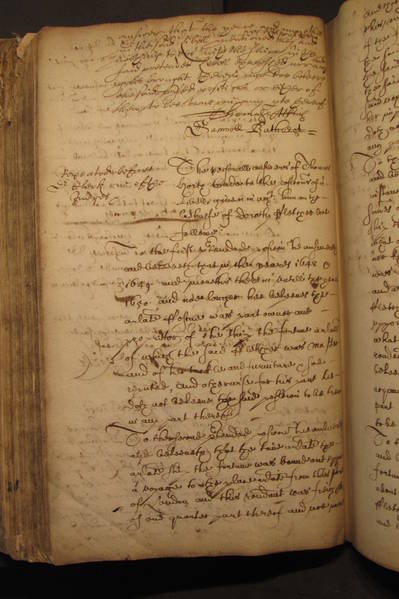 File:IMG 114 04 7256.jpg