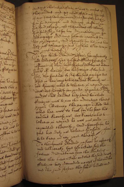 File:IMG 114 04 7257.jpg