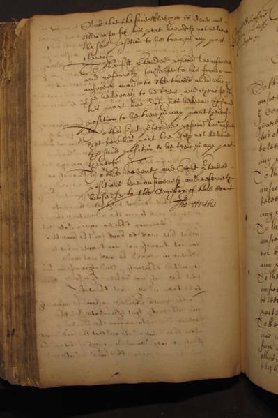 File:IMG 114 04 7258.jpg