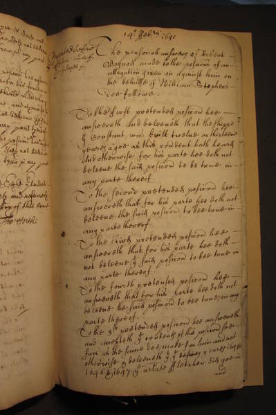 File:IMG 114 04 7259.jpg