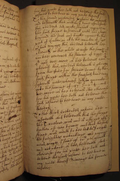 File:IMG 114 04 7261.jpg