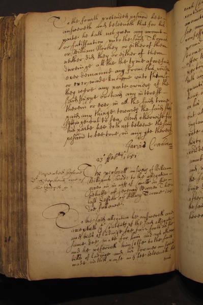 File:IMG 114 04 7262.jpg