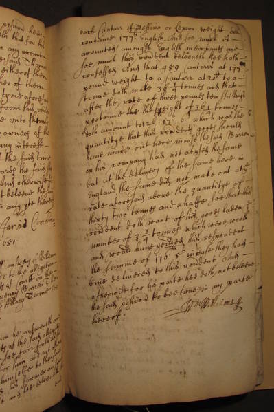 File:IMG 114 04 7263.jpg