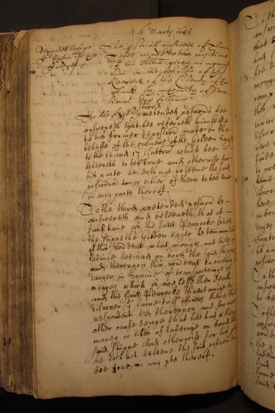 File:IMG 114 04 7264.jpg