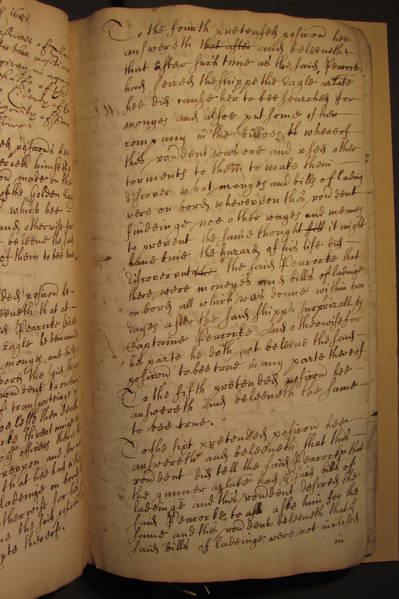 File:IMG 114 04 7265.jpg