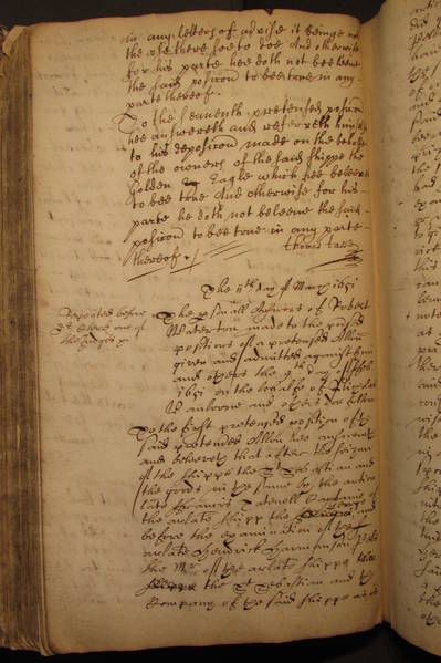 File:IMG 114 04 7266.jpg