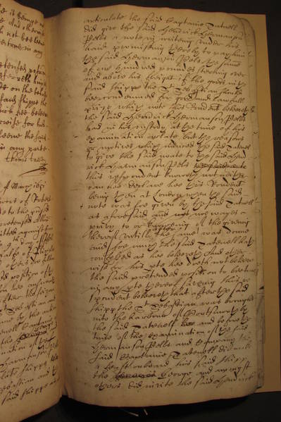 File:IMG 114 04 7267.jpg