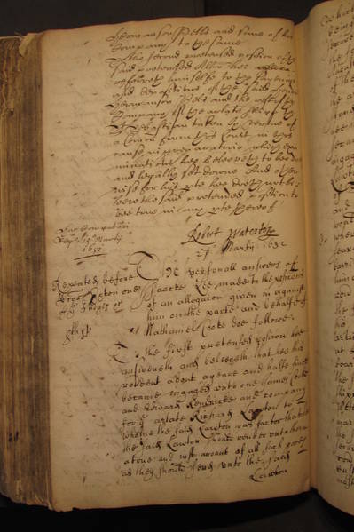 File:IMG 114 04 7268.jpg