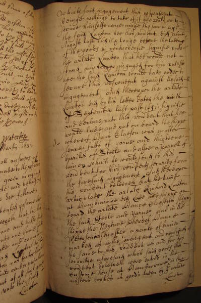 File:IMG 114 04 7269.jpg