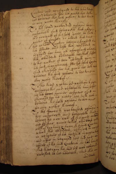 File:IMG 114 04 7270.jpg