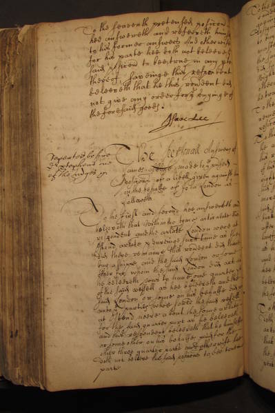 File:IMG 114 04 7272.jpg