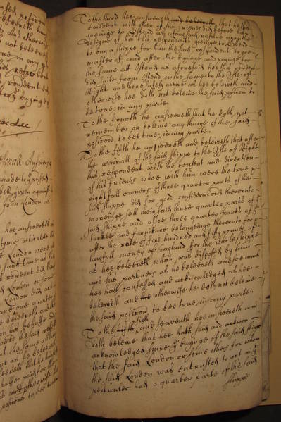 File:IMG 114 04 7273.jpg