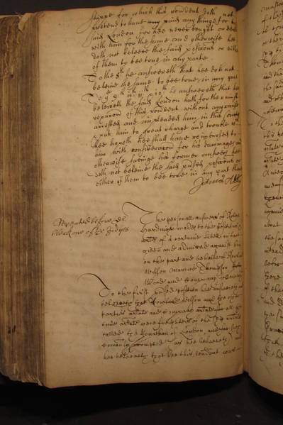 File:IMG 114 04 7274.jpg