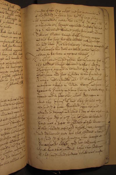 File:IMG 114 04 7275.jpg