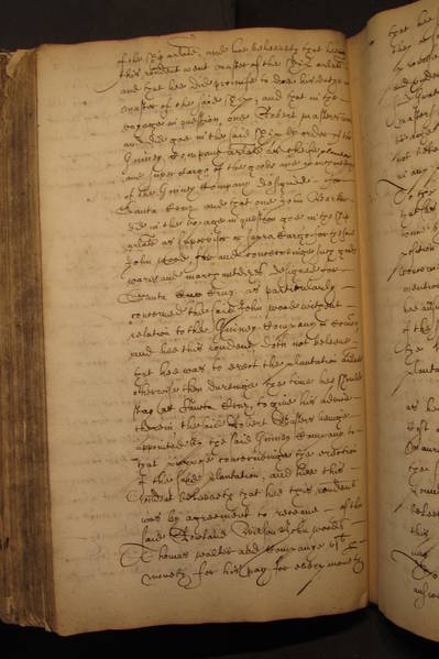 File:IMG 114 04 7276.jpg