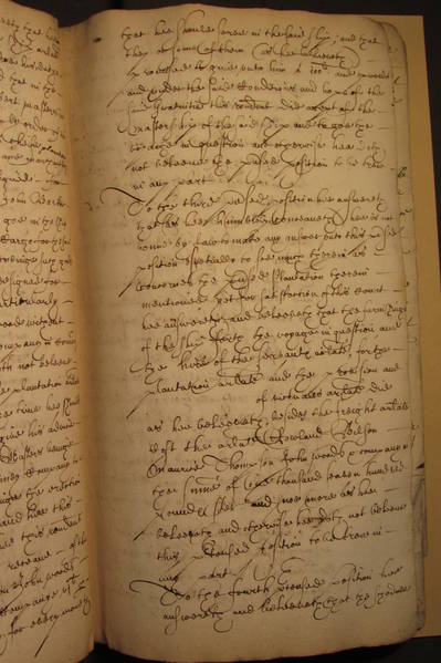 File:IMG 114 04 7277.jpg