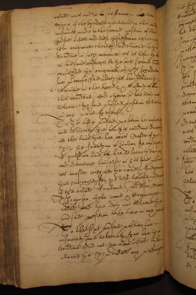 File:IMG 114 04 7278.jpg