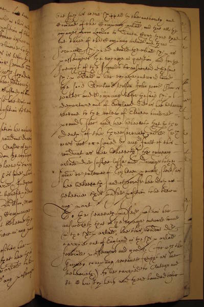 File:IMG 114 04 7279.jpg
