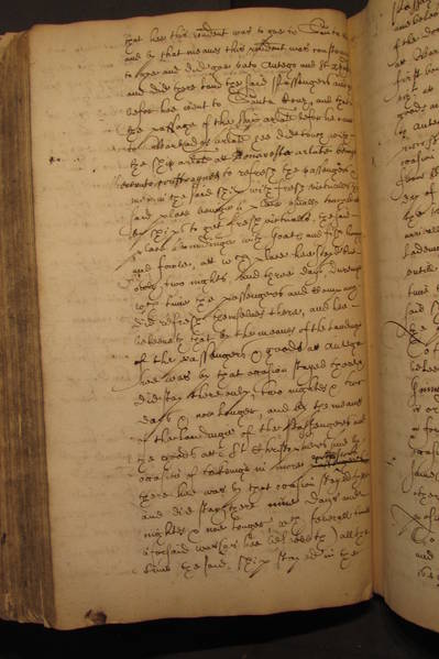 File:IMG 114 04 7280.jpg