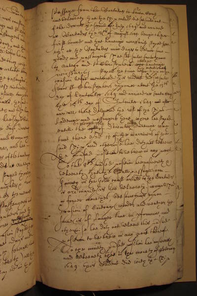 File:IMG 114 04 7281.jpg