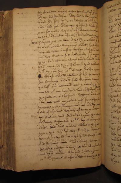 File:IMG 114 04 7282.jpg