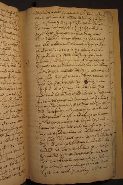 File:IMG 114 04 7283.jpg