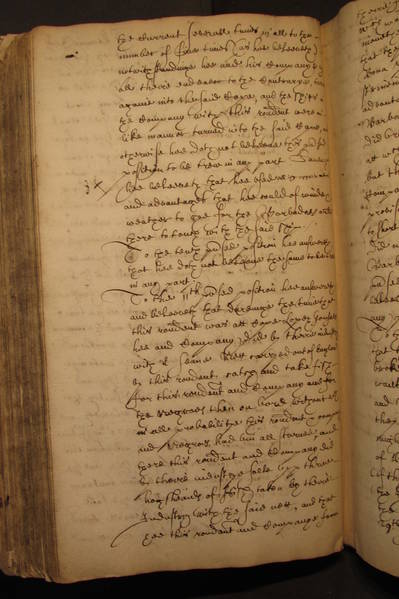 File:IMG 114 04 7284.jpg