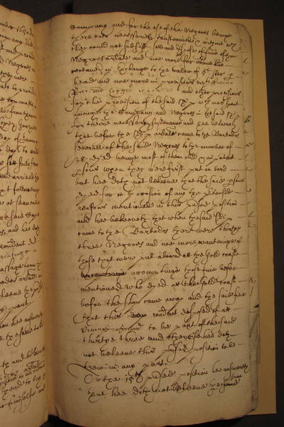 File:IMG 114 04 7287.jpg