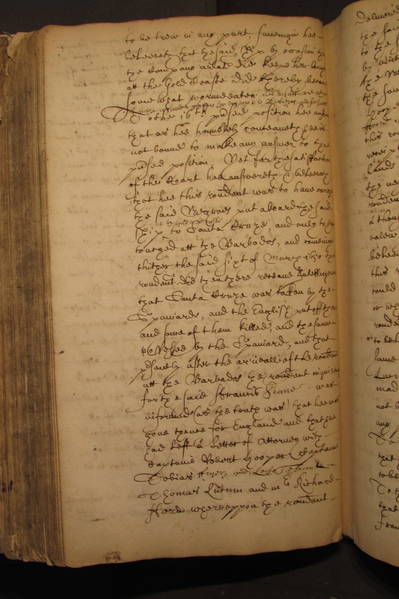 File:IMG 114 04 7288.jpg