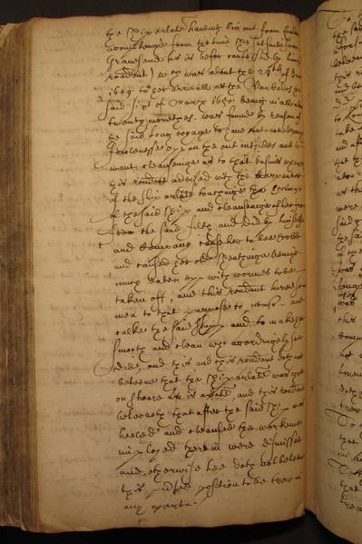 File:IMG 114 04 7290.jpg