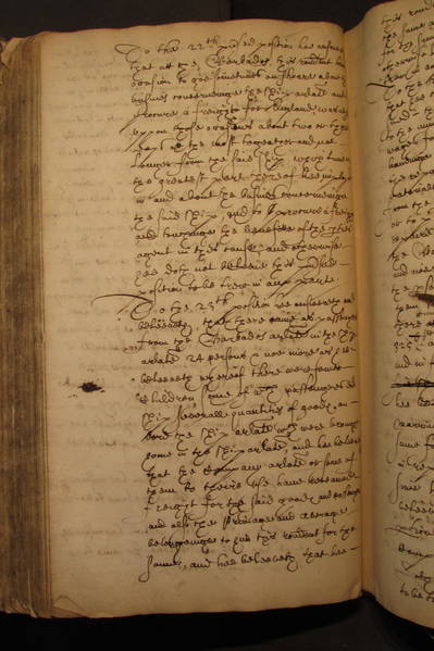 File:IMG 114 04 7292.jpg