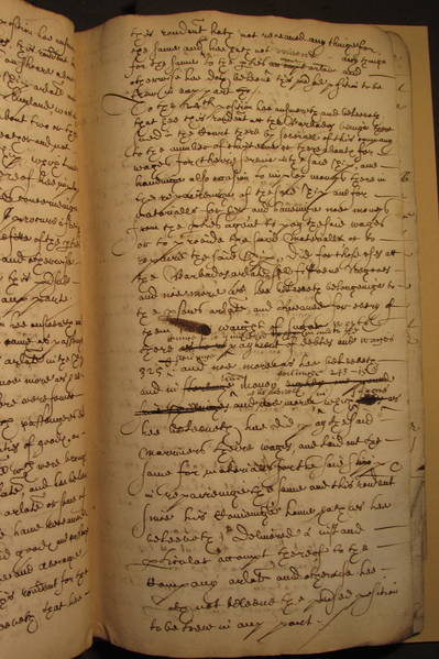 File:IMG 114 04 7293.jpg