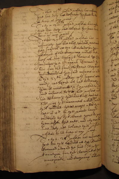 File:IMG 114 04 7294.jpg