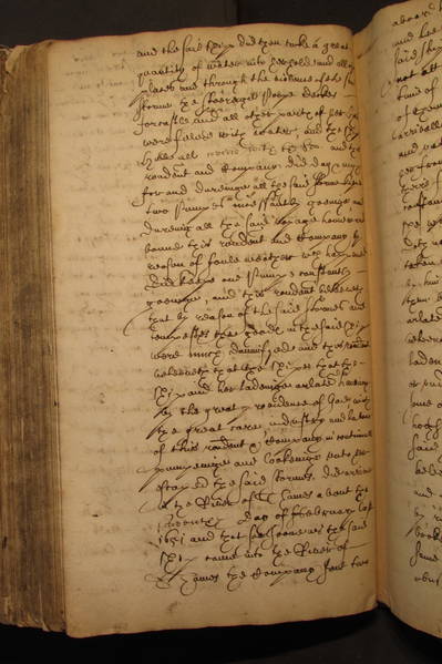 File:IMG 114 04 7296.jpg