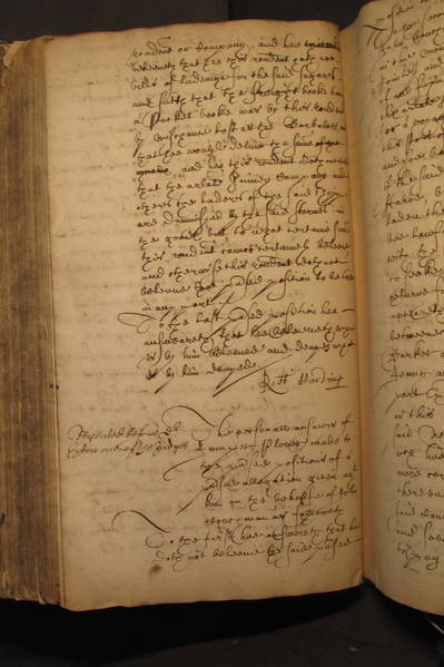 File:IMG 114 04 7298.jpg