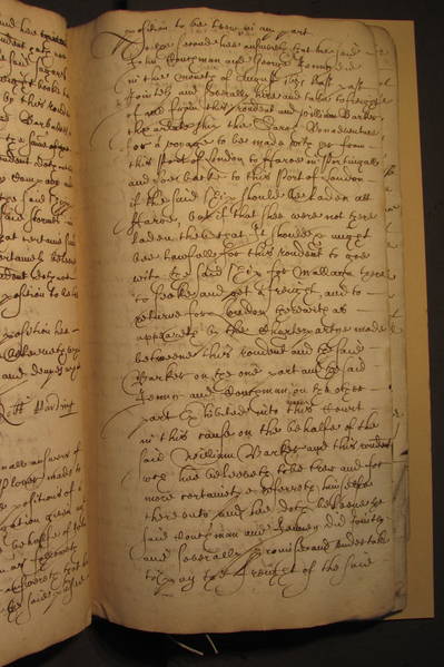 File:IMG 114 04 7299.jpg