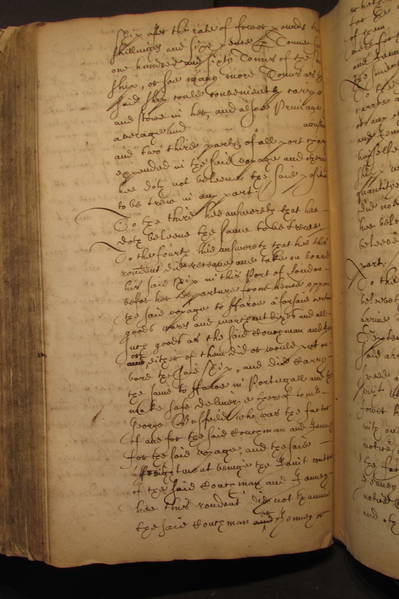 File:IMG 114 04 7300.jpg