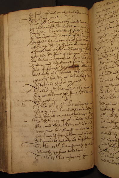 File:IMG 114 04 7302.jpg