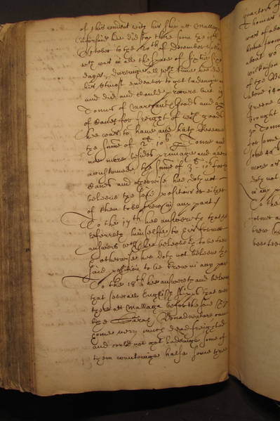 File:IMG 114 04 7304.jpg