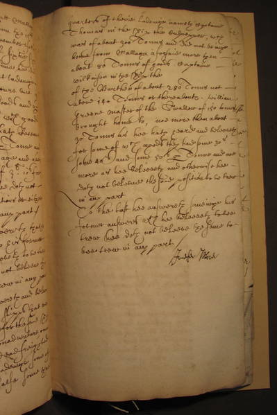 File:IMG 114 04 7305.jpg