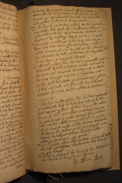 File:IMG 114 04 7307.jpg