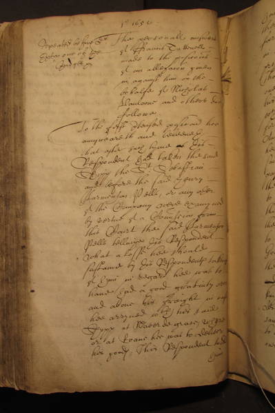 File:IMG 114 04 7308.jpg