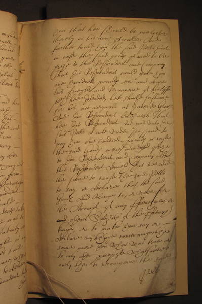 File:IMG 114 04 7309.jpg