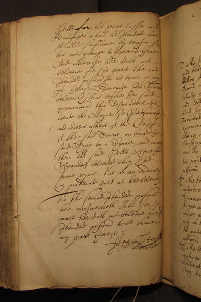 File:IMG 114 04 7310.jpg