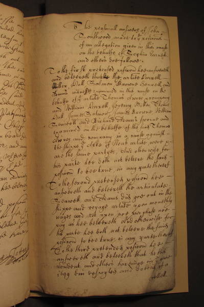 File:IMG 114 04 7311.jpg