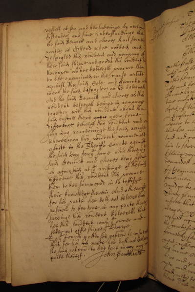 File:IMG 114 04 7312.jpg