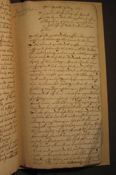 File:IMG 114 04 7313.jpg